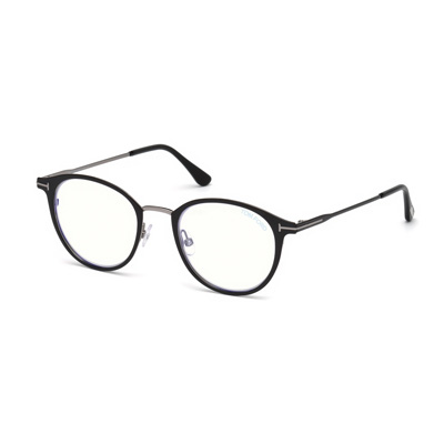 Tom Ford FT5528-B
